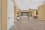 3753 Mayo Circle - Photo 11