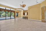 3753 Mayo Circle - Photo 12