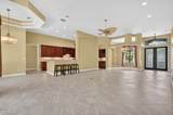 3753 Mayo Circle - Photo 13