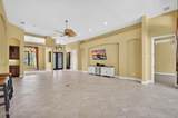 3753 Mayo Circle - Photo 14