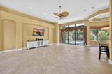3753 Mayo Circle - Photo 15