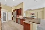 3753 Mayo Circle - Photo 16