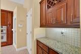 3753 Mayo Circle - Photo 17