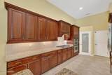 3753 Mayo Circle - Photo 18
