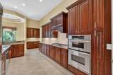 3753 Mayo Circle - Photo 19