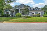 3753 Mayo Circle - Photo 2