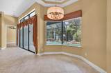 3753 Mayo Circle - Photo 20