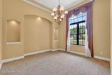 3753 Mayo Circle - Photo 21