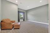 3753 Mayo Circle - Photo 22