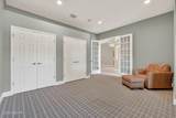 3753 Mayo Circle - Photo 23