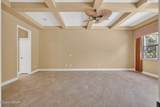 3753 Mayo Circle - Photo 24