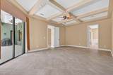 3753 Mayo Circle - Photo 25