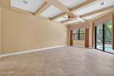 3753 Mayo Circle - Photo 26
