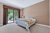 3753 Mayo Circle - Photo 27