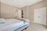 3753 Mayo Circle - Photo 28