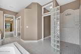 3753 Mayo Circle - Photo 29