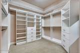 3753 Mayo Circle - Photo 31