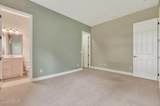 3753 Mayo Circle - Photo 32