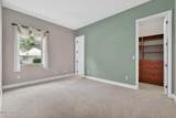 3753 Mayo Circle - Photo 33