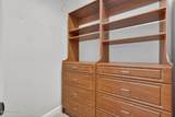 3753 Mayo Circle - Photo 34