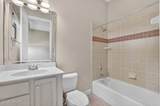 3753 Mayo Circle - Photo 35