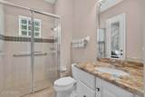 3753 Mayo Circle - Photo 36