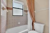 3753 Mayo Circle - Photo 37
