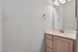 3753 Mayo Circle - Photo 38
