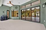 3753 Mayo Circle - Photo 40