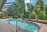 3753 Mayo Circle - Photo 41