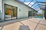 3753 Mayo Circle - Photo 42