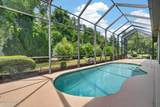 3753 Mayo Circle - Photo 44