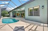 3753 Mayo Circle - Photo 45