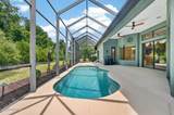 3753 Mayo Circle - Photo 46