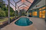 3753 Mayo Circle - Photo 47
