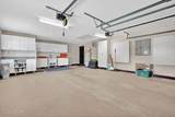 3753 Mayo Circle - Photo 48