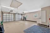3753 Mayo Circle - Photo 49