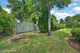 3753 Mayo Circle - Photo 50