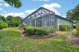 3753 Mayo Circle - Photo 51