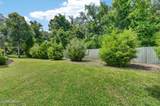 3753 Mayo Circle - Photo 53