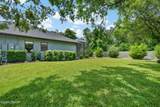 3753 Mayo Circle - Photo 54