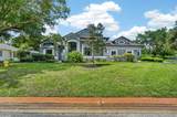 3753 Mayo Circle - Photo 7