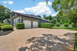 3753 Mayo Circle - Photo 8