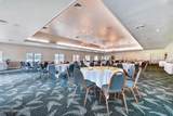 3753 Mayo Circle - Photo 81