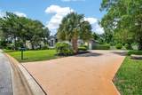 3753 Mayo Circle - Photo 9