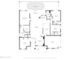 3753 Mayo Circle - Photo 92