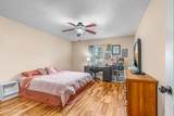 2509 Chester Avenue - Photo 10