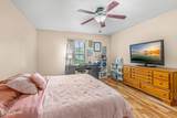 2509 Chester Avenue - Photo 11