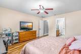 2509 Chester Avenue - Photo 12