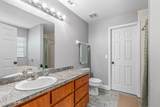 2509 Chester Avenue - Photo 14